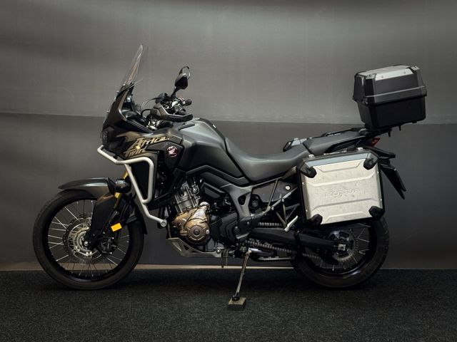 honda - crf-1000-l-africa-twin-dct