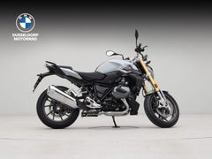 BMW R 1250 R