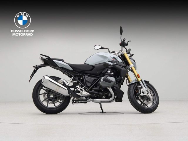 bmw - r-1250-r