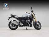 BMW R 1250 R