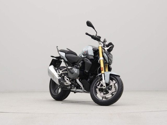 bmw - r-1250-r