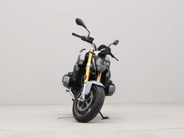 bmw - r-1250-r