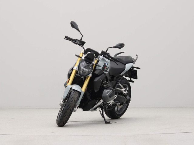 bmw - r-1250-r