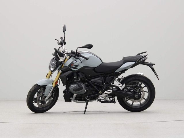 bmw - r-1250-r