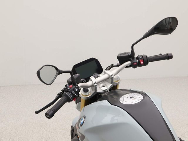 bmw - r-1250-r