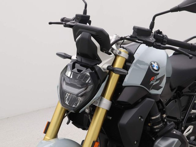 bmw - r-1250-r