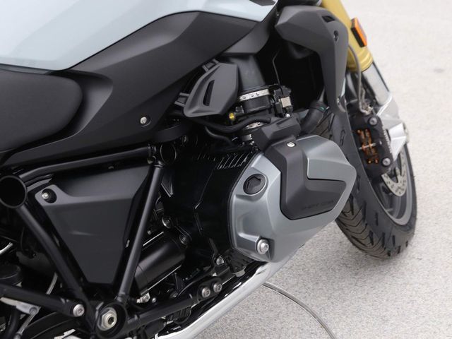 bmw - r-1250-r
