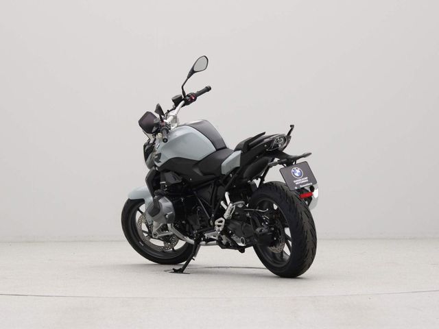 bmw - r-1250-r