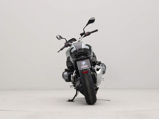 bmw - r-1250-r
