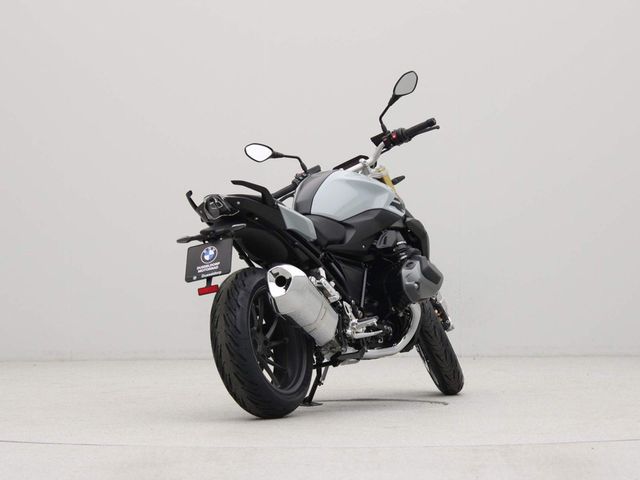 bmw - r-1250-r