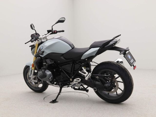 bmw - r-1250-r