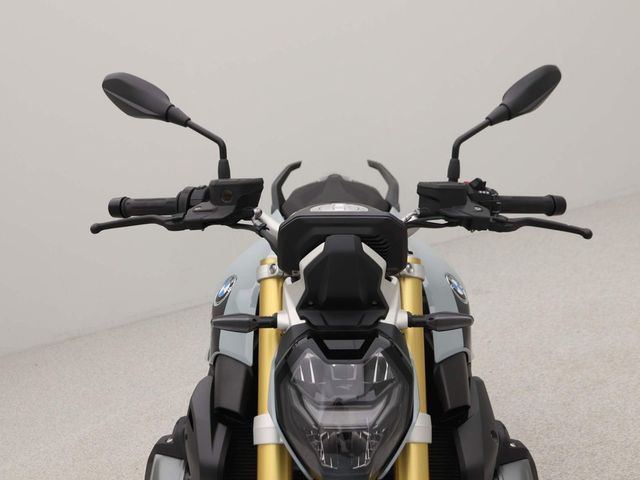 bmw - r-1250-r