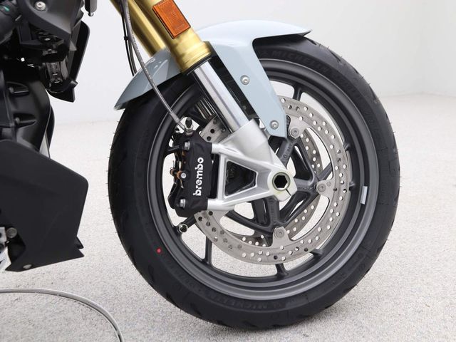 bmw - r-1250-r