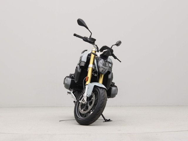 bmw - r-1250-r