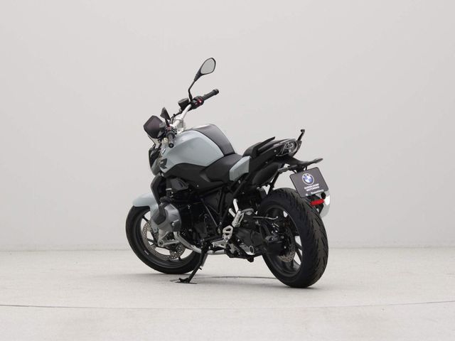 bmw - r-1250-r