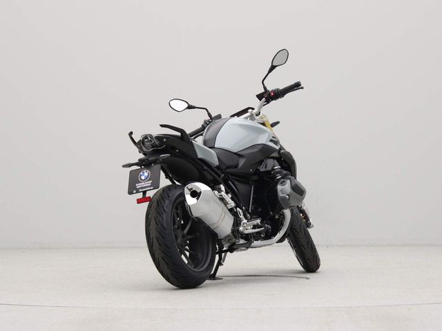 bmw - r-1250-r