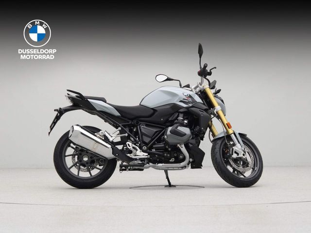 bmw - r-1250-r