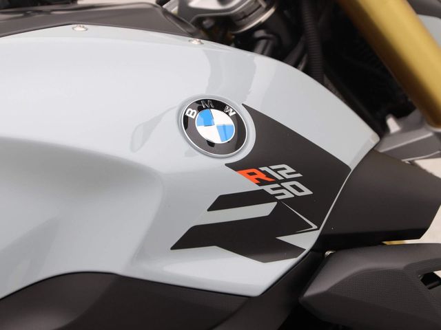 bmw - r-1250-r