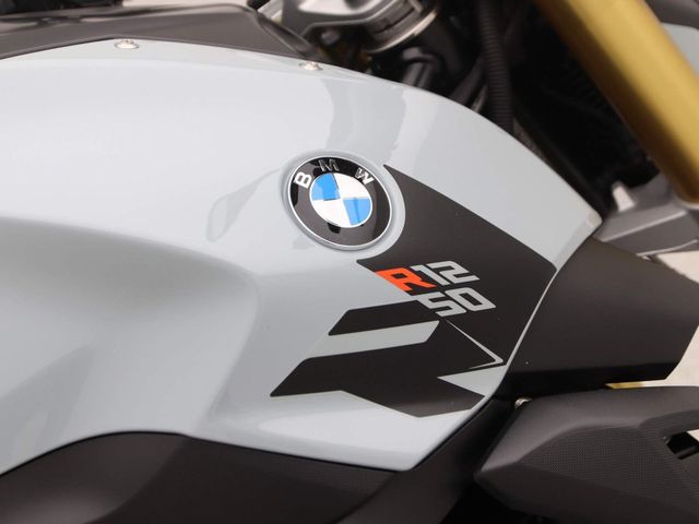 bmw - r-1250-r