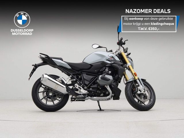 bmw - r-1250-r