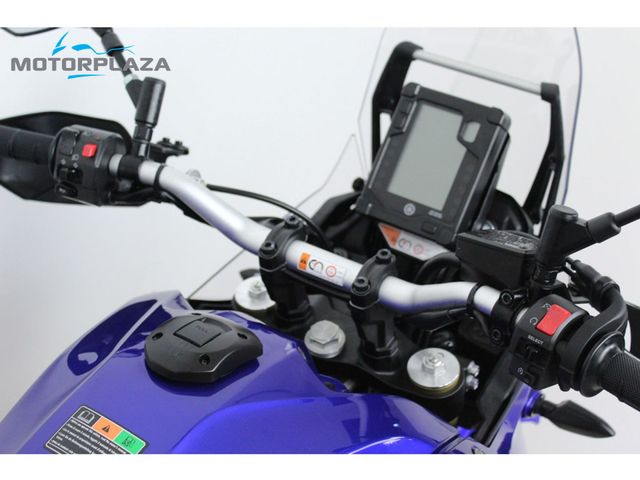 yamaha - tenere-700