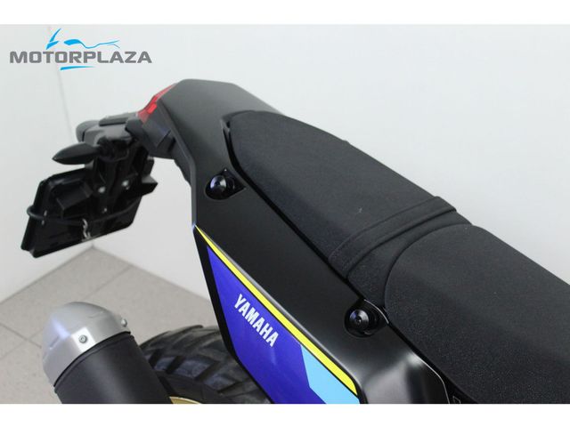 yamaha - tenere-700