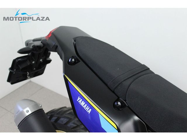 yamaha - tenere-700