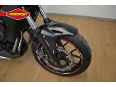 Honda CB 500 X 2014 occasion – foto 3 van 7