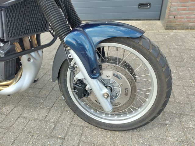 triumph - tiger-900