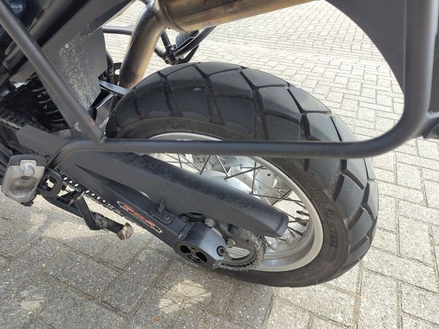 triumph - tiger-900