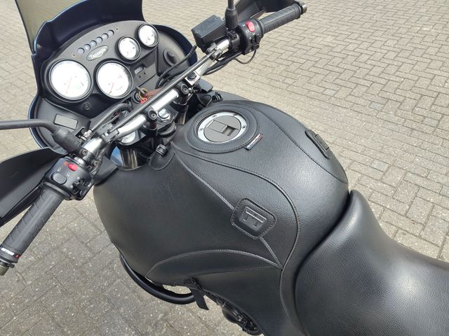triumph - tiger-900