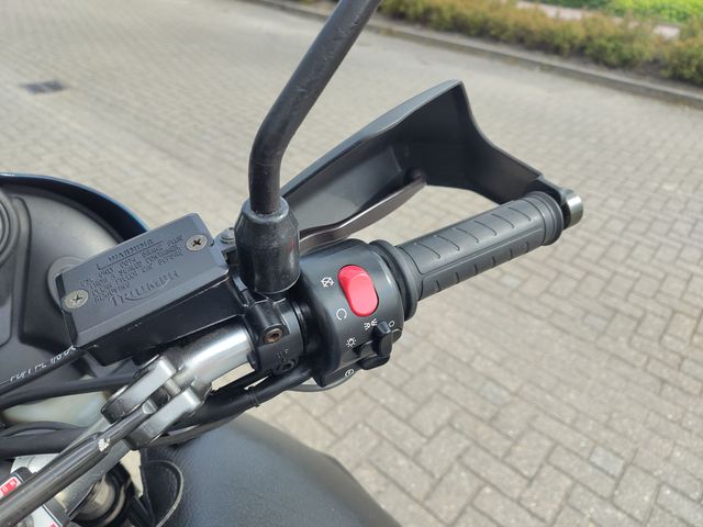 triumph - tiger-900