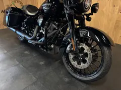 Harley-Davidson Road King Special Flhrxs 2018 occasion – foto 7 van 23