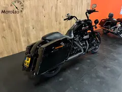 Harley-Davidson Road King Special Flhrxs 2018 occasion – foto 2 van 23