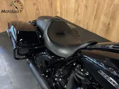 Harley-Davidson Road King Special Flhrxs 2018 occasion – foto 13 van 23