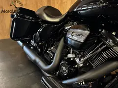 Harley-Davidson Road King Special Flhrxs 2018 occasion – foto 11 van 23