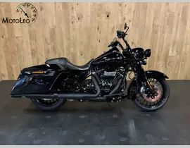 Harley-Davidson Road King Special Flhrxs 2018 occasion