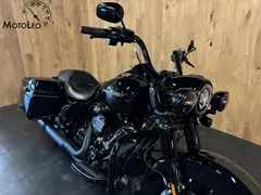 Harley-Davidson Road King Special Flhrxs 2018 occasion – foto 9 van 23