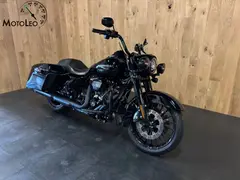 Harley-Davidson Road King Special Flhrxs 2018 occasion – foto 3 van 23