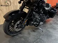 Harley-Davidson Road King Special Flhrxs 2018 occasion – foto 8 van 23
