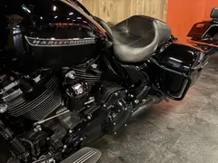 Harley-Davidson Road King Special Flhrxs 2018 occasion – foto 12 van 23