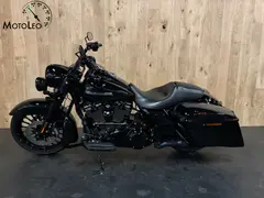 Harley-Davidson Road King Special Flhrxs 2018 occasion – foto 5 van 23