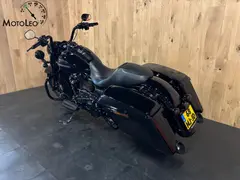 Harley-Davidson Road King Special Flhrxs 2018 occasion – foto 6 van 23