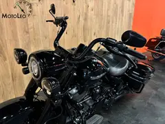 Harley-Davidson Road King Special Flhrxs 2018 occasion – foto 10 van 23