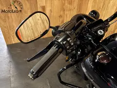 Harley-Davidson Road King Special Flhrxs 2018 occasion – foto 17 van 23