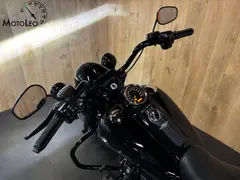 Harley-Davidson Road King Special Flhrxs 2018 occasion – foto 16 van 23