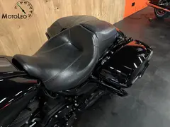 Harley-Davidson Road King Special Flhrxs 2018 occasion – foto 14 van 23