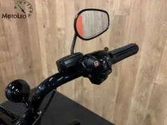 Harley-Davidson Road King Special Flhrxs 2018 occasion – foto 18 van 23
