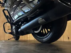 Harley-Davidson Road King Special Flhrxs 2018 occasion – foto 15 van 23
