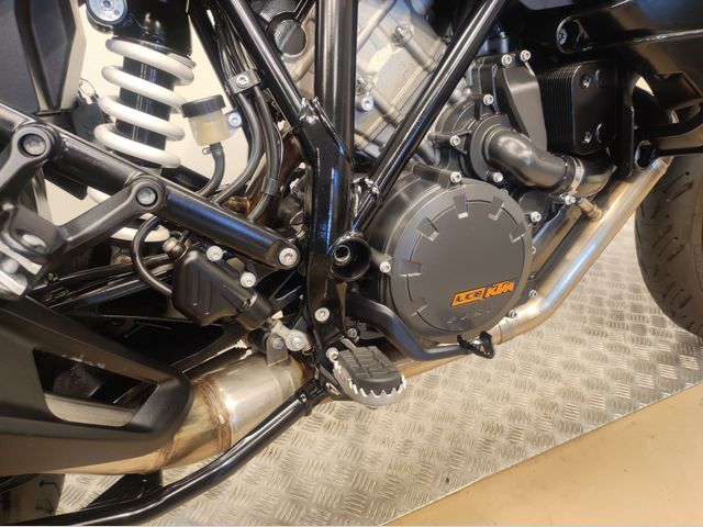 ktm - 1090-adventure